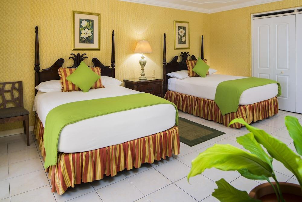 Polkerris Bed&Breakfast Montego Bay Exterior foto