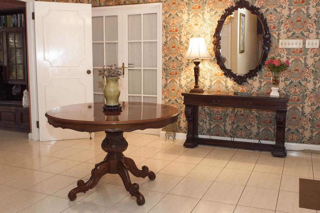 Polkerris Bed&Breakfast Montego Bay Exterior foto