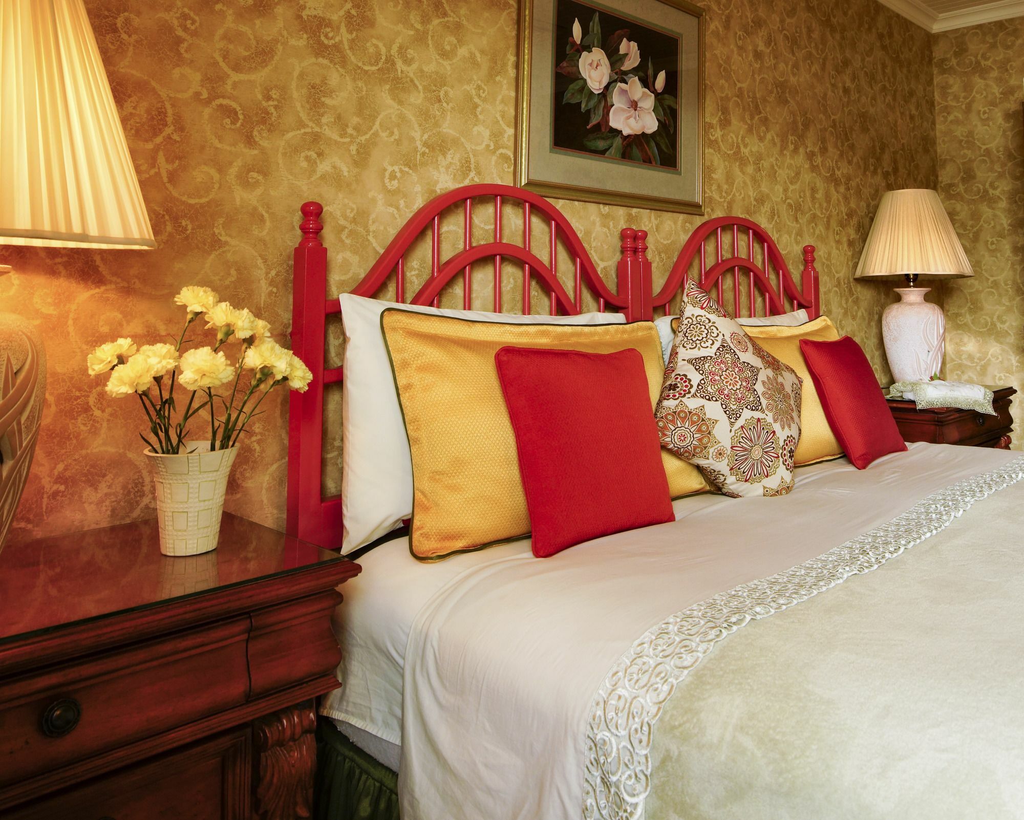 Polkerris Bed&Breakfast Montego Bay Exterior foto